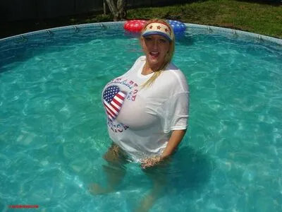 Maxi Mounds OnlyFans Leaked Free Thumbnail Picture - #zwnovWxBgQ