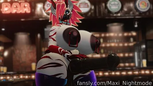 Maxi Nightmode OnlyFans Leaked Free Thumbnail Picture - #7L95lH8gHq