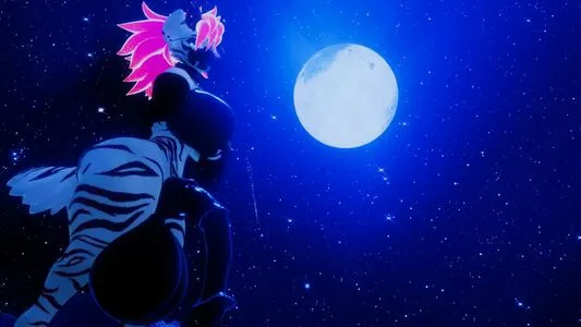 Maxi Nightmode OnlyFans Leaked Free Thumbnail Picture - #Gnt3Ztyzcu