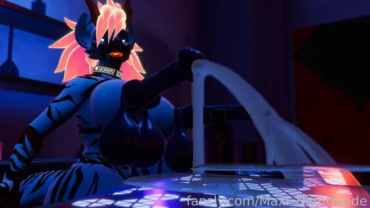 Maxi Nightmode OnlyFans Leaked Free Thumbnail Picture - #VdigRyKuvn