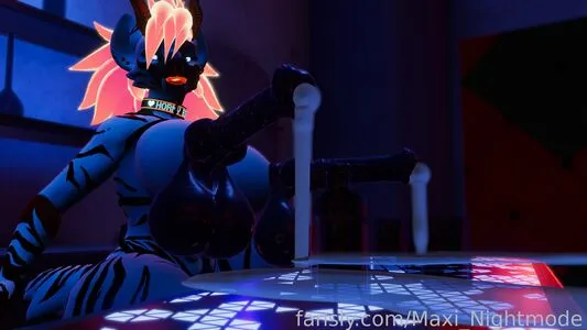 Maxi Nightmode OnlyFans Leaked Free Thumbnail Picture - #YxEC3yBkn3