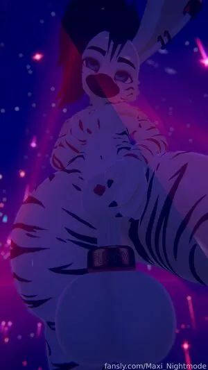 Maxi Nightmode OnlyFans Leaked Free Thumbnail Picture - #aN9QdjB1Fe