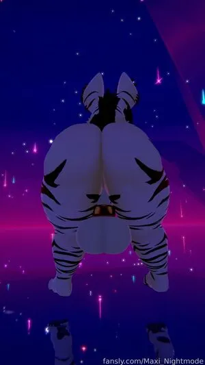 Maxi Nightmode OnlyFans Leaked Free Thumbnail Picture - #aWV6CTHOLL