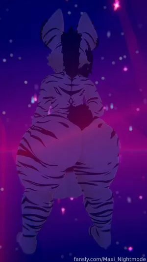 Maxi Nightmode OnlyFans Leaked Free Thumbnail Picture - #ck4sQR6IIB