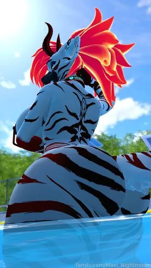 Maxi Nightmode OnlyFans Leaked Free Thumbnail Picture - #g8WW6sRYdu