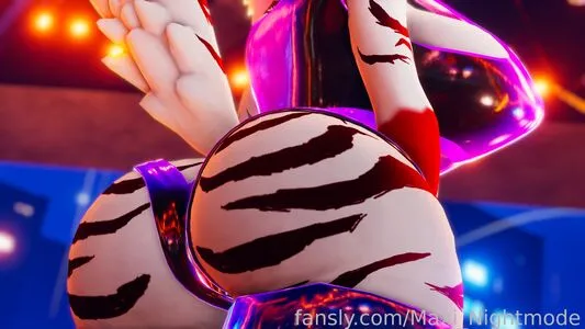 Maxi Nightmode OnlyFans Leaked Free Thumbnail Picture - #mQTjUiBG3H