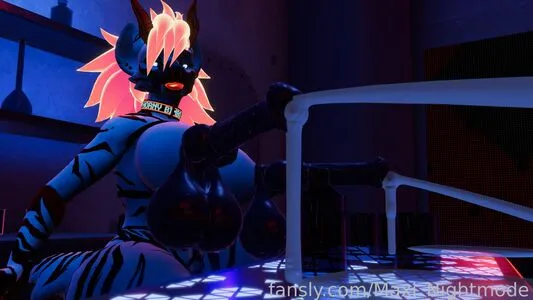 Maxi Nightmode OnlyFans Leaked Free Thumbnail Picture - #ssW2Rl68Wr