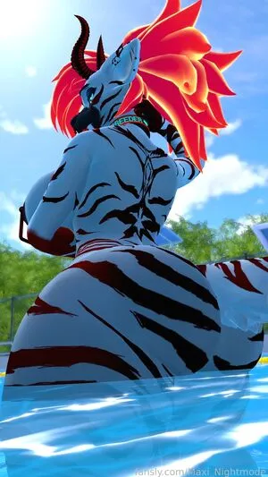 Maxi Nightmode OnlyFans Leaked Free Thumbnail Picture - #z1HyW5fc9T