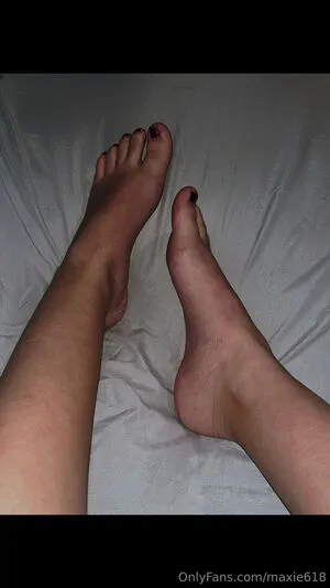 Maxie618 OnlyFans Leaked Free Thumbnail Picture - #2L1BchjSW0