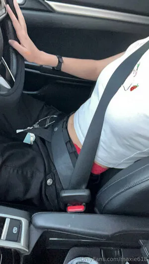 Maxie618 OnlyFans Leaked Free Thumbnail Picture - #5WN1oQXG7Z