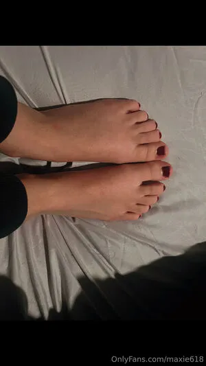 Maxie618 OnlyFans Leaked Free Thumbnail Picture - #HcD5rWdy3o