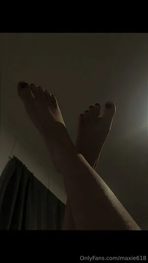 Maxie618 OnlyFans Leaked Free Thumbnail Picture - #YK7d0rWYBv