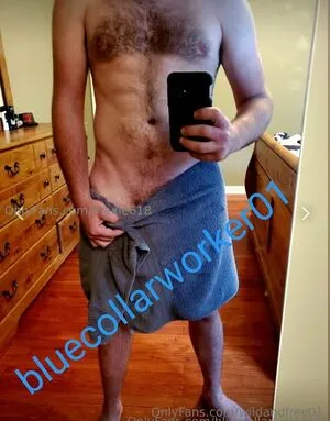 Maxie618 OnlyFans Leaked Free Thumbnail Picture - #ZUbqUSb3VN