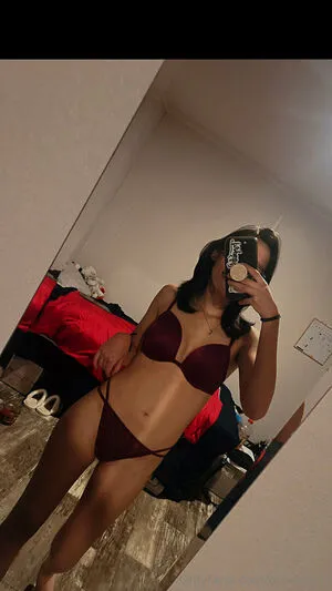 Maxie618 OnlyFans Leaked Free Thumbnail Picture - #ZbSqtnadAP