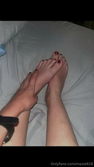 Maxie618 OnlyFans Leaked Free Thumbnail Picture - #el8wJv8HoT