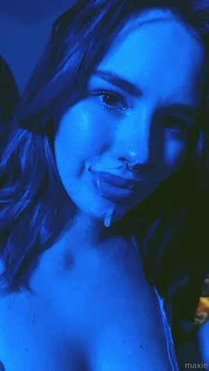 Maxieliciouss OnlyFans Leaked Free Thumbnail Picture - #fGn3Zo9imR