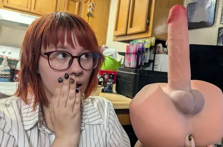 Maxieliciouss OnlyFans Leaked Free Thumbnail Picture - #z6cmPNOanH