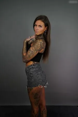 Maxiink OnlyFans Leaked Free Thumbnail Picture - #2s6dyRcSbD