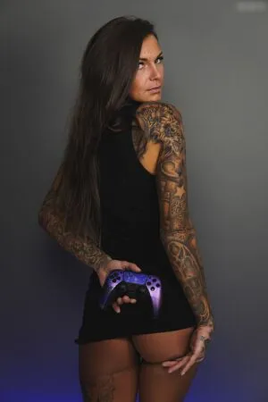 Maxiink OnlyFans Leaked Free Thumbnail Picture - #LTaAbHz0MD