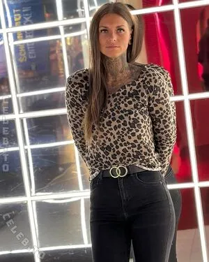 Maxiink OnlyFans Leaked Free Thumbnail Picture - #NMxWtYlk7w