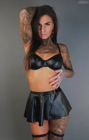 Maxiink OnlyFans Leaked Free Thumbnail Picture - #RvQJXs5mNw