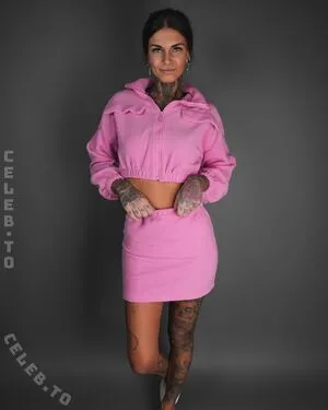 Maxiink OnlyFans Leaked Free Thumbnail Picture - #TlrgSLqoQP