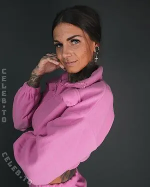 Maxiink OnlyFans Leaked Free Thumbnail Picture - #Z4GACTN3FL