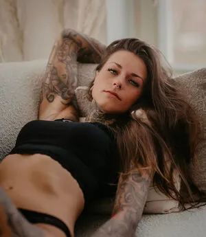 Maxiink OnlyFans Leaked Free Thumbnail Picture - #l8rUdZowU7