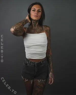 Maxiink OnlyFans Leaked Free Thumbnail Picture - #yHqP4FKWB8