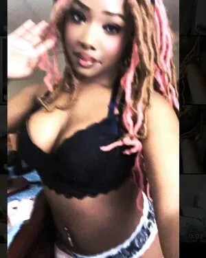 Maxikyss OnlyFans Leaked Free Thumbnail Picture - #AdSWgDSY0B