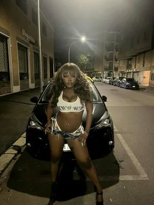 Maxikyss OnlyFans Leaked Free Thumbnail Picture - #CLzQtQwgFv