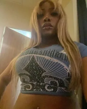 Maxikyss OnlyFans Leaked Free Thumbnail Picture - #DoQAnKZ6Ch