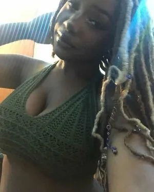 Maxikyss OnlyFans Leaked Free Thumbnail Picture - #QUlV2AO7wG