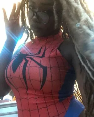 Maxikyss OnlyFans Leaked Free Thumbnail Picture - #nVYSdacJAy