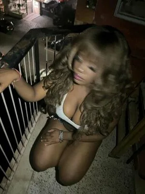 Maxikyss OnlyFans Leaked Free Thumbnail Picture - #oO9Kbf4w5N