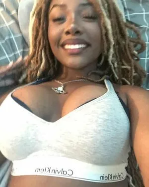 Maxikyss OnlyFans Leaked Free Thumbnail Picture - #tb6AL5MuNX