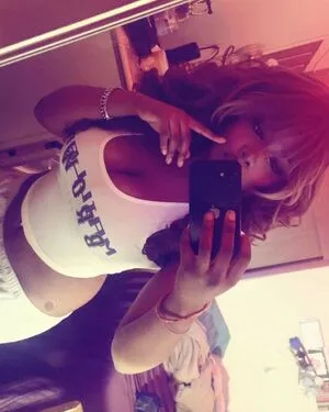 Maxikyss OnlyFans Leaked Free Thumbnail Picture - #vLq6yRdw73