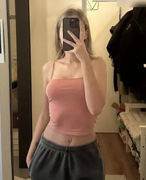 Maxiliecuy OnlyFans Leaked Free Thumbnail Picture - #0J1B4ObsJg
