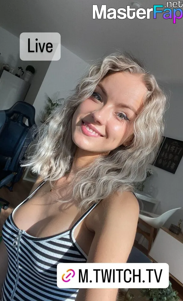 maxiliecuy