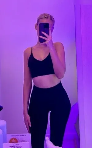 Maxiliecuy OnlyFans Leaked Free Thumbnail Picture - #DNVv0CoJeZ