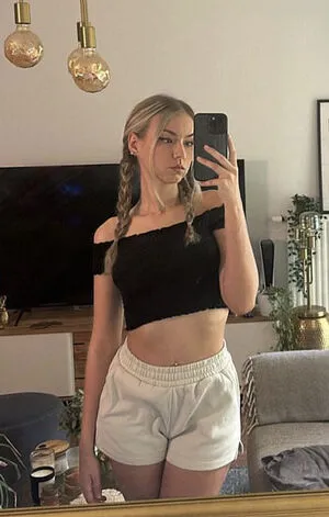 Maxiliecuy OnlyFans Leaked Free Thumbnail Picture - #c9zH1tXJSI