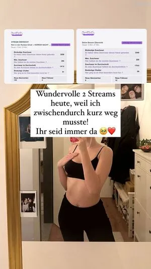 Maxiliecuy OnlyFans Leaked Free Thumbnail Picture - #dkuz2KRKLJ