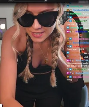 Maxiliecuy OnlyFans Leaked Free Thumbnail Picture - #ldzLcytNKX