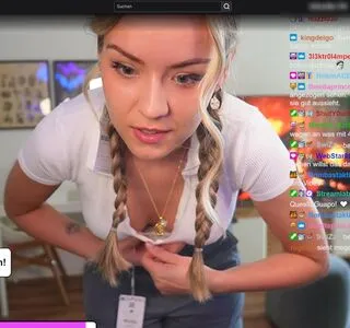 Maxiliecuy OnlyFans Leaked Free Thumbnail Picture - #x5SLNOR9II