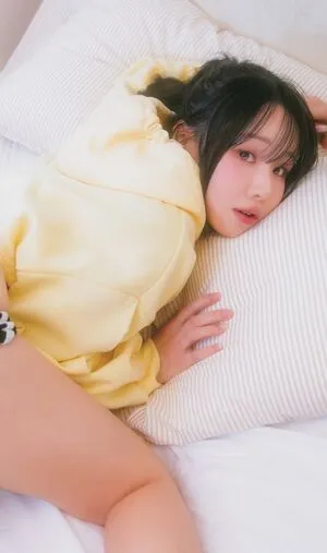 Maxim Korea OnlyFans Leaked Free Thumbnail Picture - #Rt8jQFZfG8