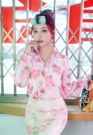 Maxim Korea OnlyFans Leaked Free Thumbnail Picture - #baIAvTr0dH