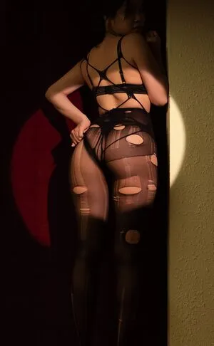 Maxim Korea OnlyFans Leaked Free Thumbnail Picture - #d8gvfX054v