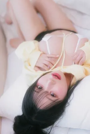 Maxim Korea OnlyFans Leaked Free Thumbnail Picture - #heCXiudOmo