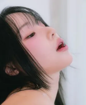 Maxim Korea OnlyFans Leaked Free Thumbnail Picture - #mVLTDfVfwo