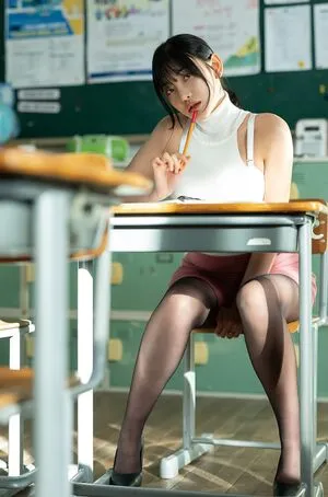 Maxim Korea OnlyFans Leaked Free Thumbnail Picture - #n1KvGibkaX